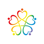948.org.tw